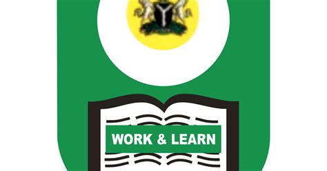 NOUN Requirement For Change Of Study Centre, Statement Of .